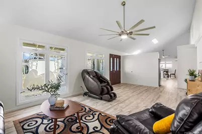 94-372 Kahulialii Street, Mililani, HI 96789 - Photo 7