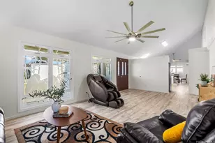 94-372 Kahulialii St, Mililani, HI 96789 - Photo 7