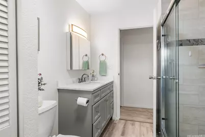 94-372 Kahulialii Street, Mililani, HI 96789 - Photo 23