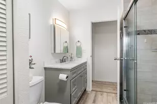 94-372 Kahulialii St, Mililani, HI 96789 - Photo 23