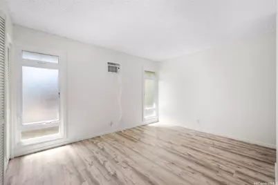 94-372 Kahulialii Street, Mililani, HI 96789 - Photo 21