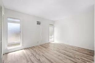 94-372 Kahulialii St, Mililani, HI 96789 - Photo 21