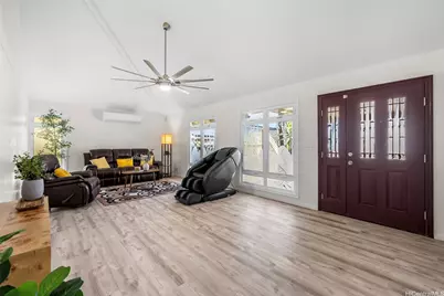 94-372 Kahulialii Street, Mililani, HI 96789 - Photo 5