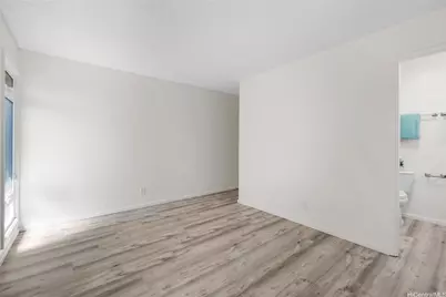 94-372 Kahulialii Street, Mililani, HI 96789 - Photo 17