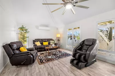 94-372 Kahulialii Street, Mililani, HI 96789 - Photo 1