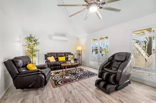 94-372 Kahulialii St, Mililani, HI 96789 - Photo 1