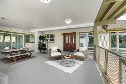 94-372 Kahulialii Street, Mililani, HI 96789 - Photo 3