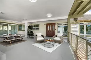 94-372 Kahulialii St, Mililani, HI 96789 - Photo 3