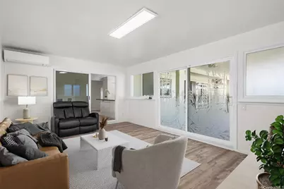 94-372 Kahulialii Street, Mililani, HI 96789 - Photo 13