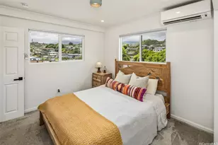 1375 Kupau St, Kailua, HI 96734 - Photo 13