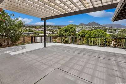 1375 Kupau Street, Kailua, HI 96734 - Photo 3