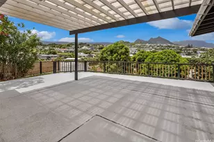 1375 Kupau St, Kailua, HI 96734 - Photo 3