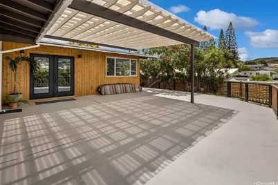 1375 Kupau Street, Kailua, HI 96734 - Photo 7