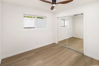 1375 Kupau Street, Kailua, HI 96734 - Photo 17