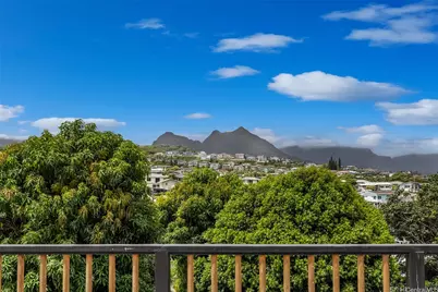 1375 Kupau Street, Kailua, HI 96734 - Photo 19