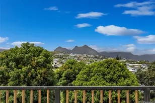 1375 Kupau St, Kailua, HI 96734 - Photo 19