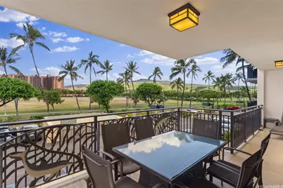 92-104 Waialii Place #O214, Kapolei, HI 96707 - Photo 11