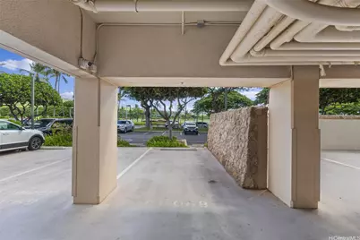 92-104 Waialii Place #O214, Kapolei, HI 96707 - Photo 21