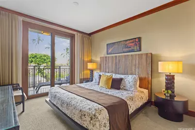 92-104 Waialii Place #O214, Kapolei, HI 96707 - Photo 5