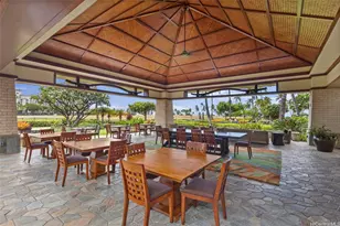 92-104 Waialii Pl, Kapolei, HI 96707 - Photo 15