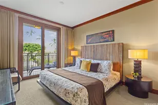 92-104 Waialii Pl, Kapolei, HI 96707 - Photo 5