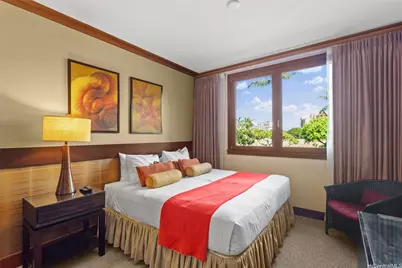 92-104 Waialii Place #O214, Kapolei, HI 96707 - Photo 7
