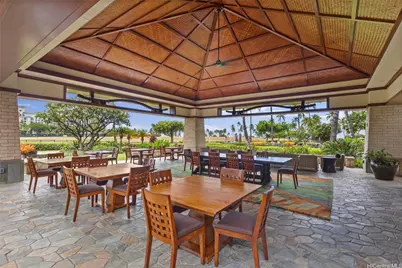 92-104 Waialii Place #O214, Kapolei, HI 96707 - Photo 15