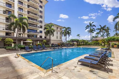 92-104 Waialii Place #O214, Kapolei, HI 96707 - Photo 13