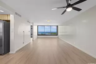 1600 Ala Moana Blvd, Honolulu, HI 96815 - Photo 5