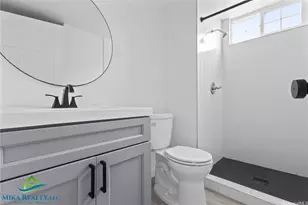 92-929 Hame Pl, Kapolei, HI 96707 - Photo 9