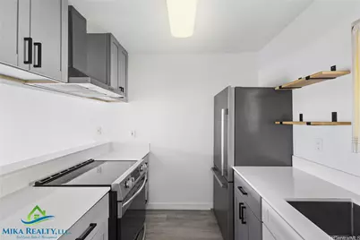 92-929 Hame Place #22106, Kapolei, HI 96707 - Photo 1