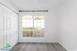 92-929 Hame Pl, Kapolei, HI 96707 - Photo 11