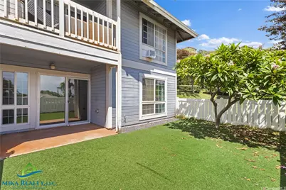 92-929 Hame Place #22106, Kapolei, HI 96707 - Photo 15