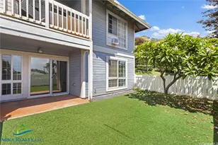 92-929 Hame Pl, Kapolei, HI 96707 - Photo 15