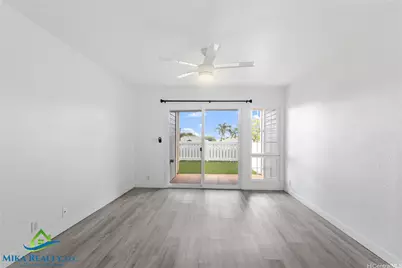 92-929 Hame Place #22106, Kapolei, HI 96707 - Photo 3