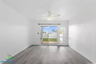 92-929 Hame Pl, Kapolei, HI 96707 - Photo 3