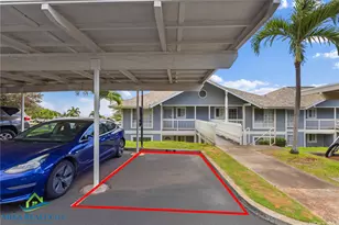 92-929 Hame Pl, Kapolei, HI 96707 - Photo 17