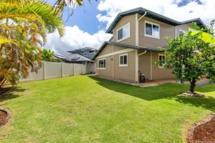 95-205 Paehia Pl, Mililani, HI 96789 - Photo 17