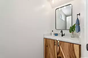 95-205 Paehia Pl, Mililani, HI 96789 - Photo 15
