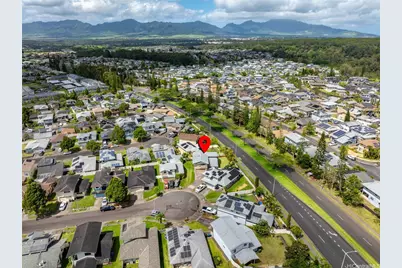 95-205 Paehia Place, Mililani, HI 96789 - Photo 21