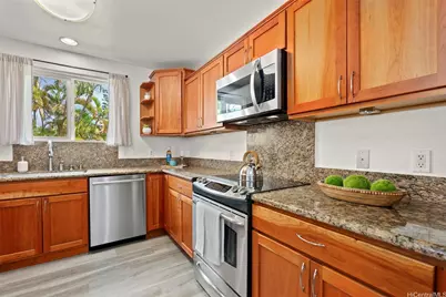 95-205 Paehia Place, Mililani, HI 96789 - Photo 5
