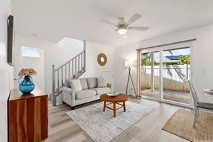 95-205 Paehia Pl, Mililani, HI 96789 - Photo 13