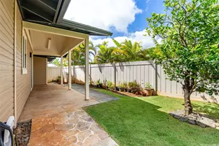95-205 Paehia Pl, Mililani, HI 96789 - Photo 19