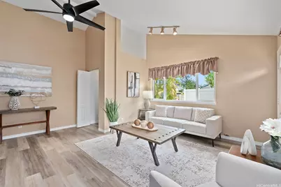 95-205 Paehia Place, Mililani, HI 96789 - Photo 1