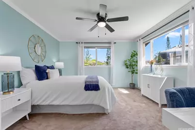 95-205 Paehia Place, Mililani, HI 96789 - Photo 7