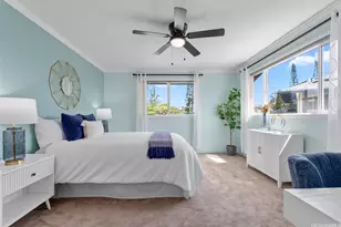 95-205 Paehia Pl, Mililani, HI 96789 - Photo 7