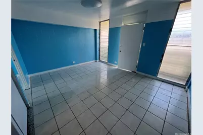 2120 Fern Street #203, Honolulu, HI 96826 - Photo 3