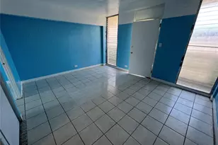 2120 Fern St, Honolulu, HI 96826 - Photo 3