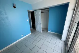 2120 Fern St, Honolulu, HI 96826 - Photo 9