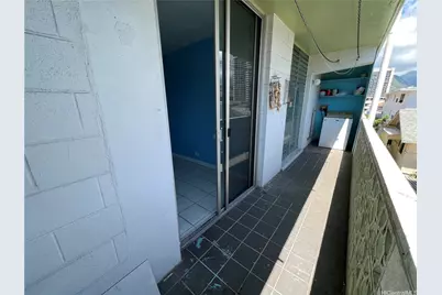 2120 Fern Street #203, Honolulu, HI 96826 - Photo 11